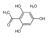 2,4,6-三羟基苯乙酮,一水合物