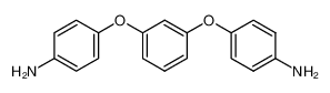 1,3-二(4-氨苯氧基)苯