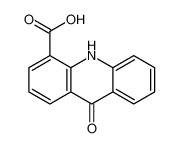 4-羧基-9-茚酮