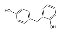 2,4'-二羟基二苯甲烷