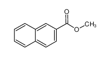 2-萘甲酸甲酯
