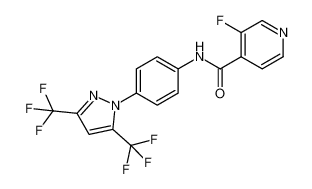 Pyr6