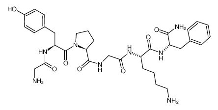 Protease-Activated Receptor-4