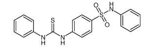 LED209游离态