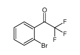 1-(2-溴苯基)-2,2,2-三氟乙酮
