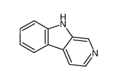 9H-吡啶[3,4-b]吲哚