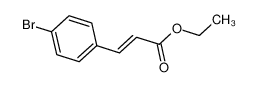 反式-4-溴肉桂酸乙酯