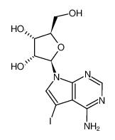 异结核菌素