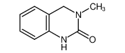 3，4-二氢-3-甲基-2(1H)-喹唑啉酮