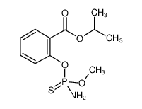 水胺硫磷标准溶液