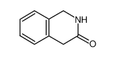 1,4-二氢-3(2H)-异喹啉酮