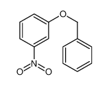 1-(苄氧基)-3-硝基苯