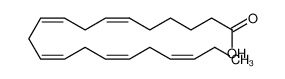 Heneicosapentaenoic Acid