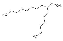 2-己基-1-癸醇