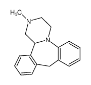 Mianserin