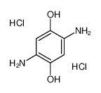 25-二氨基苯-14-二醇二盐酸盐