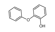 2-羟基二苯醚