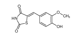 NSC31206