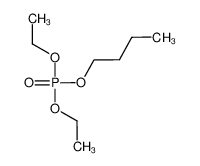 1-丁基膦酸二乙酯