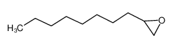 1,2-环氧癸烷