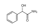 (S)-Mandelamide