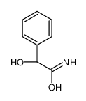 (R)-2-羟基-2-苯基乙酰胺