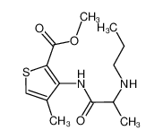 阿替卡因