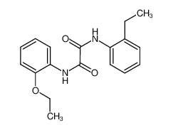 紫外线吸收剂UV312
