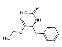 N-乙酰-L-苯丙氨酸乙酯