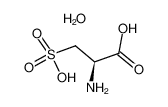 L-磺基丙氨酸 一水合物