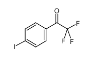 4-碘三氟苯乙酮
