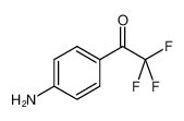 1-(4-氨基苯基)-2,2,2-三氟乙酮