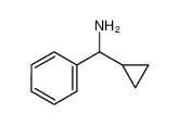 苯基环丙基甲胺