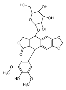 木质素 P