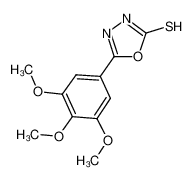 (S)-6-氟-2-甲基-5-硝基-1，2，3，4-四氢喹啉