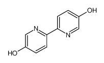 2,2'-联吡啶-5,5'-二醇