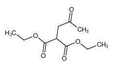 丙酮丙二酸二乙酯