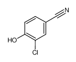 3-氯-4-羟基苯腈