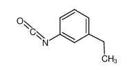 3-乙基苯基异氰酸酯