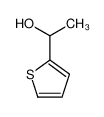 1-(2-噻吩基)乙醇
