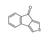 8H-茚并[1,2-c]噻吩-8-酮