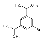 1-溴-3,5-二异丙基苯