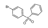 1-溴-4-(苯基磺酰基)苯