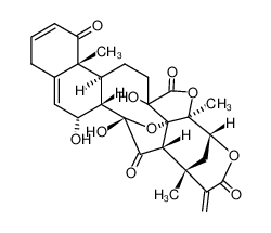 Physalin A