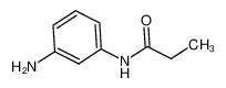 N-丙酰基-1,3-苯二胺