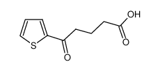 5-氧-5-(2-噻吩基)戊酸