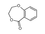 2，3-二氢-5H-1，4-苯并二氧蒎-5-酮