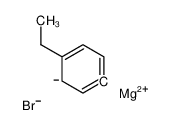 4-苯乙基溴化镁