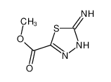 2-(三氟甲基)环丙烷-1-羧酸