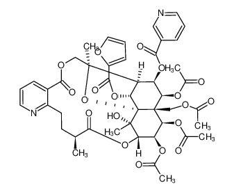 Hyponine E
